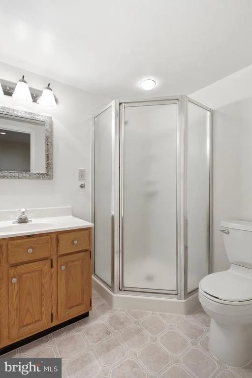 Photo of 5218 PUMPHREY DRIVE
