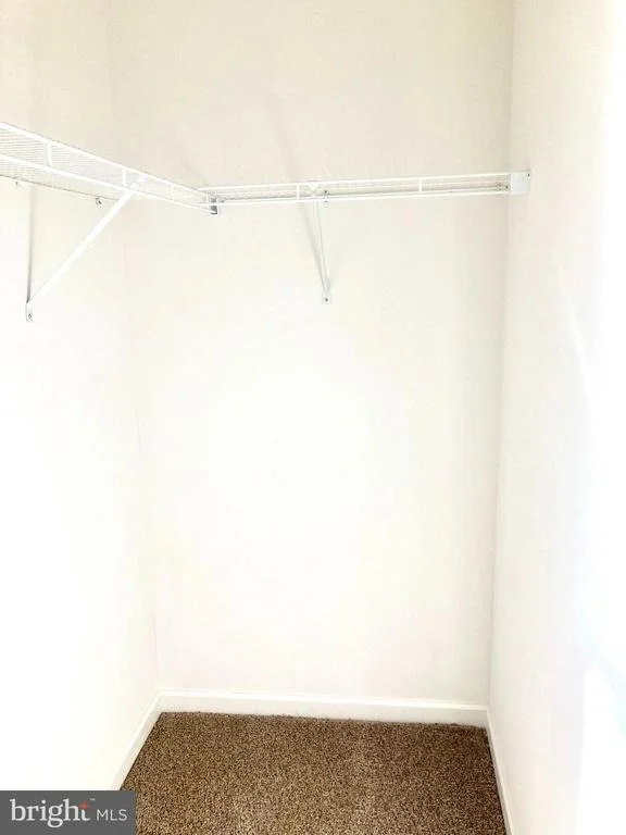 Photo of 17180 VALLEY DRIVE
