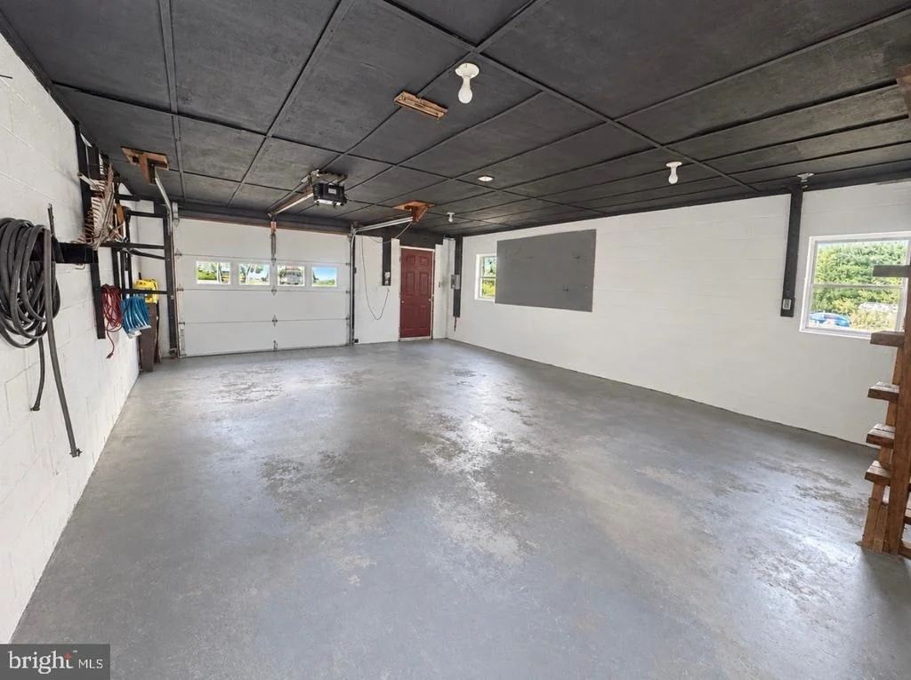 Photo of 8921 YELLOW SPRINGS ROAD