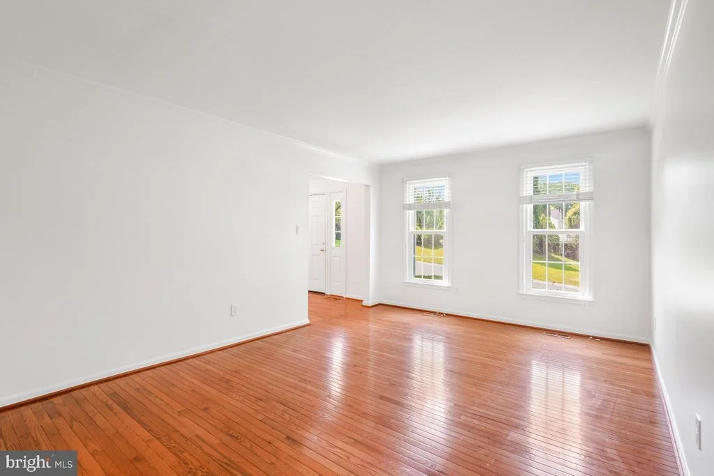 Photo of 2224 BLUE VALLEY DRIVE