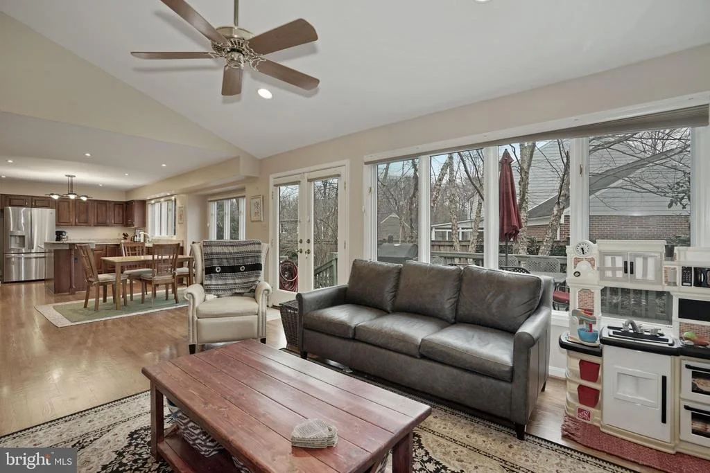 Photo of 5895 CLERMONT DRIVE