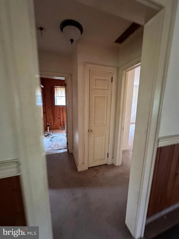 Photo of 2324 OLDFIELD POINT ROAD