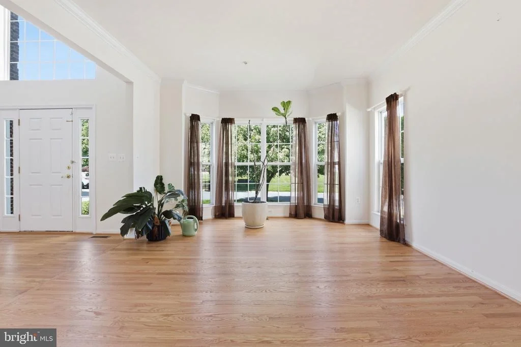 Photo of 10105 ELGIN CIRCLE