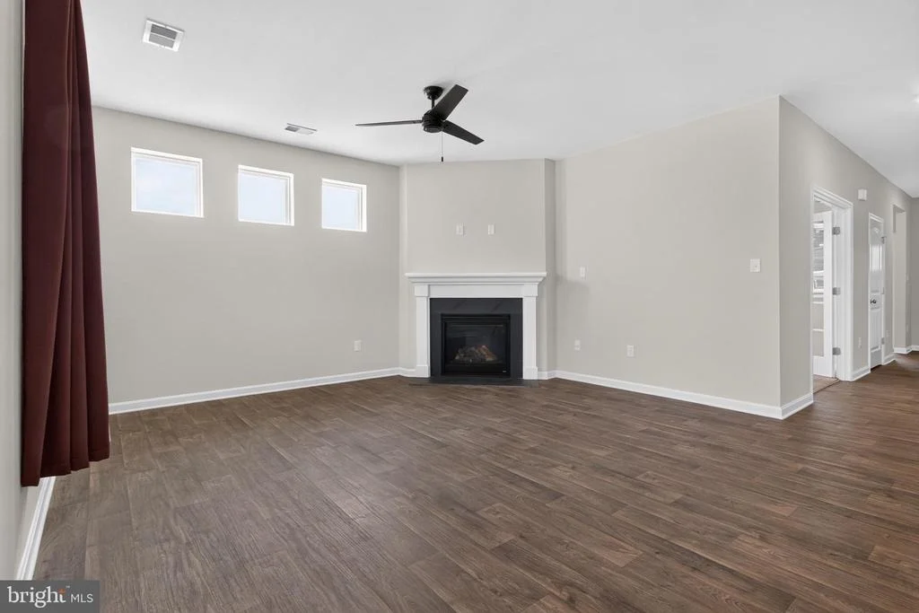 Photo of 20583 SMITHFIELD CIRCLE