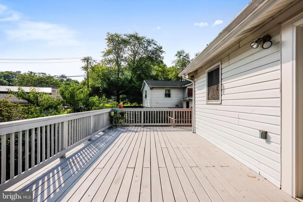 Photo of 4305 ROBERT COURT