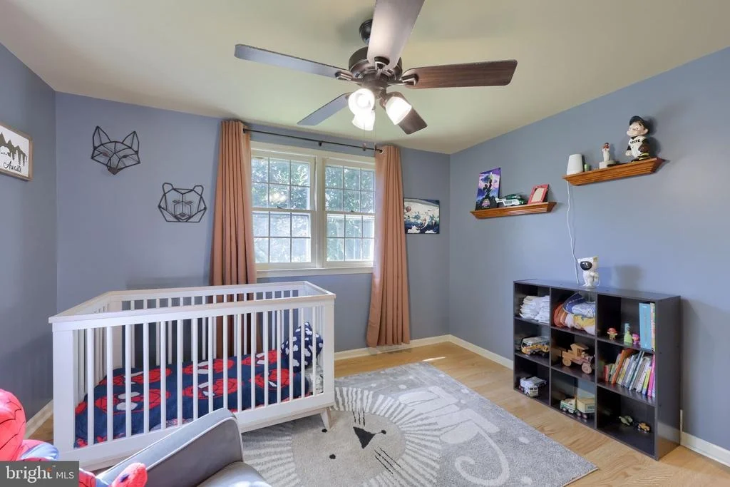Photo of 2223 HARMONY HILL DRIVE