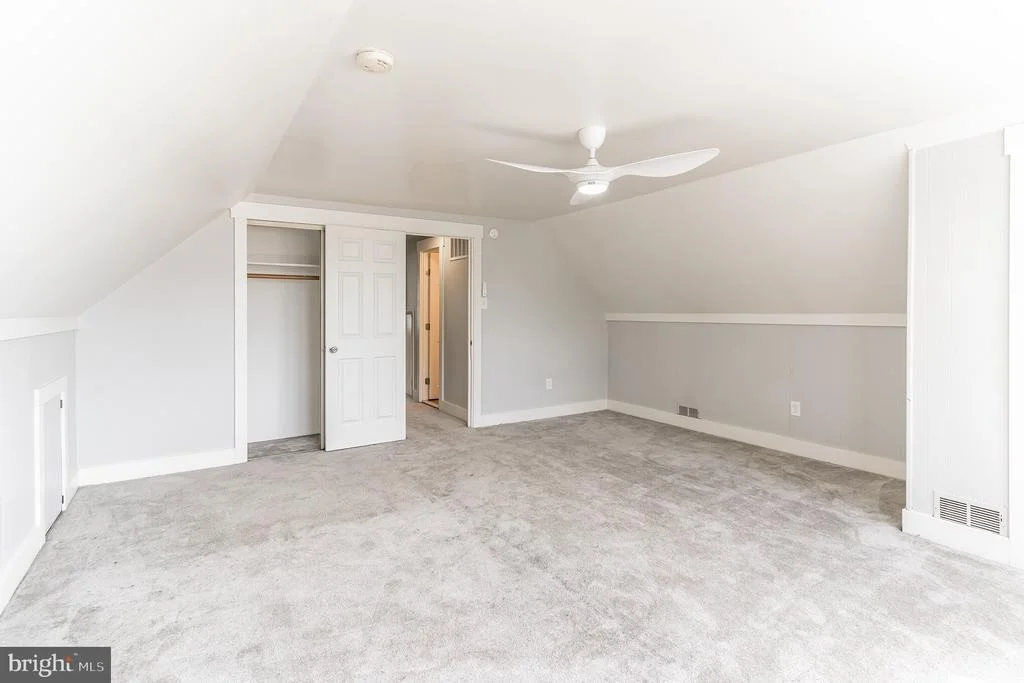 Photo of 12113 ROCKLEDGE DRIVE