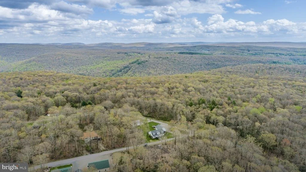 Photo of Lot 2 CEDAR LANE