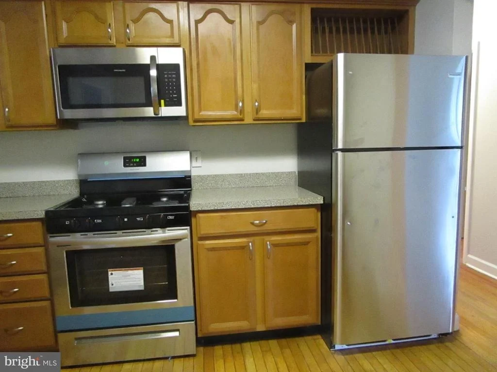 Photo of 328 BRADLEY ROAD