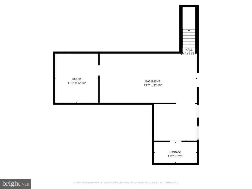 Photo of 21809 AQUASCO ROAD