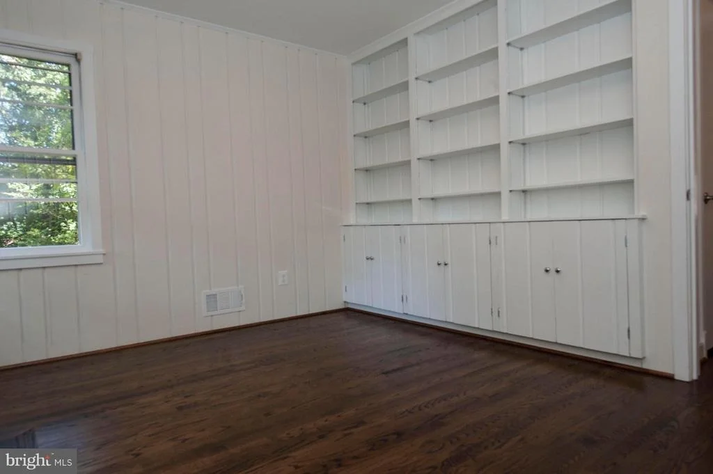 Photo of 12516 TWO FARM DRIVE