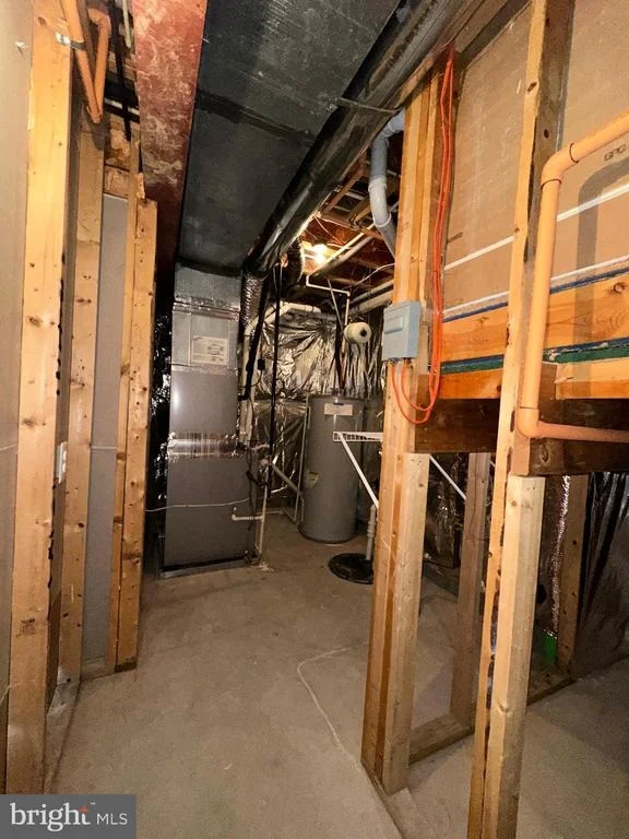 Photo of 8156 RIDGELY LOOP