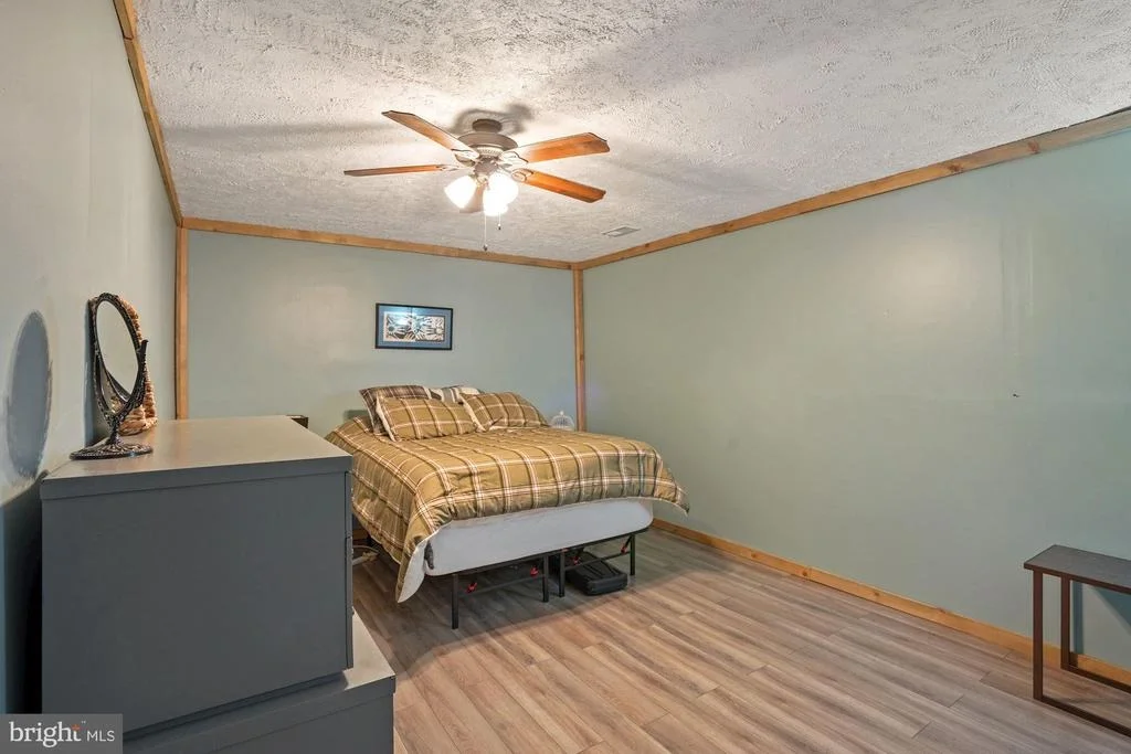 Photo of 5540 OLIVER LANE