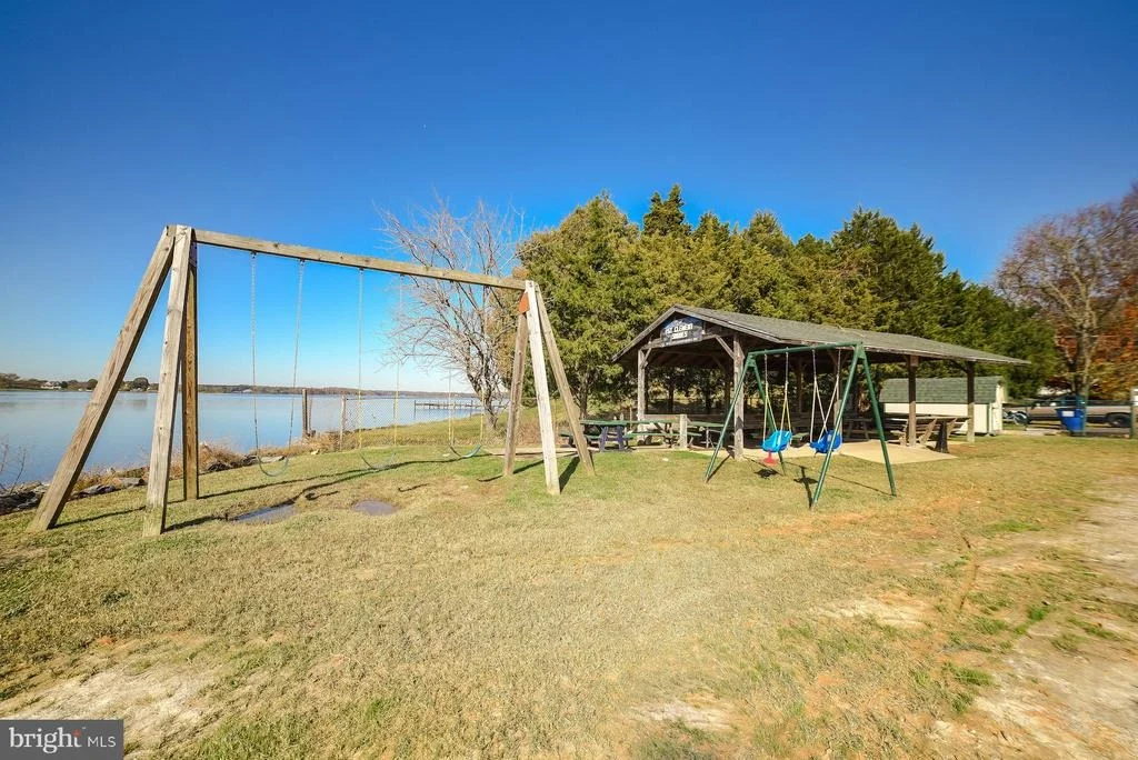 Photo of 22381 CEDAR STREET