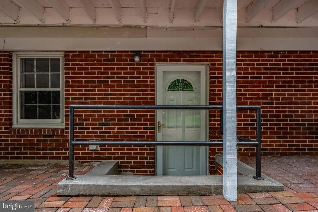 Photo of 1308 WAKE FOREST DRIVE
