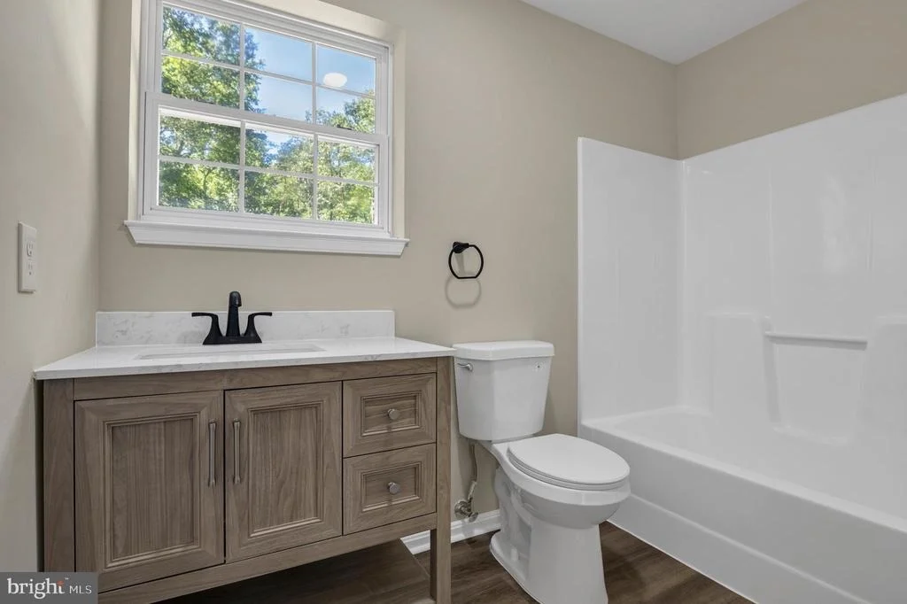 Photo of 2535 SMITH POINT ROAD