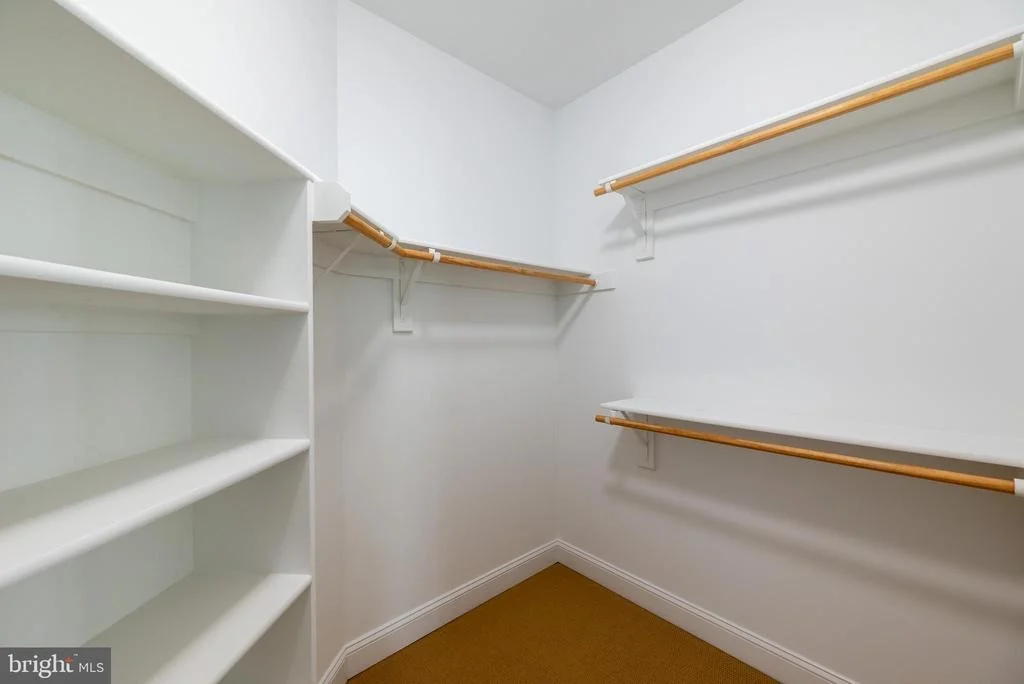 Photo of 17929 BLISS DRIVE