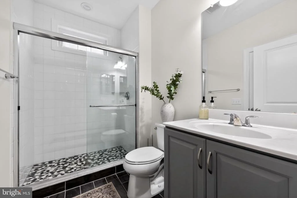 Photo of 1036 MATTHEW WAY