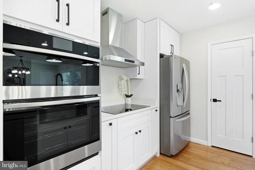 Photo of 40810 MEADOW DRIVE