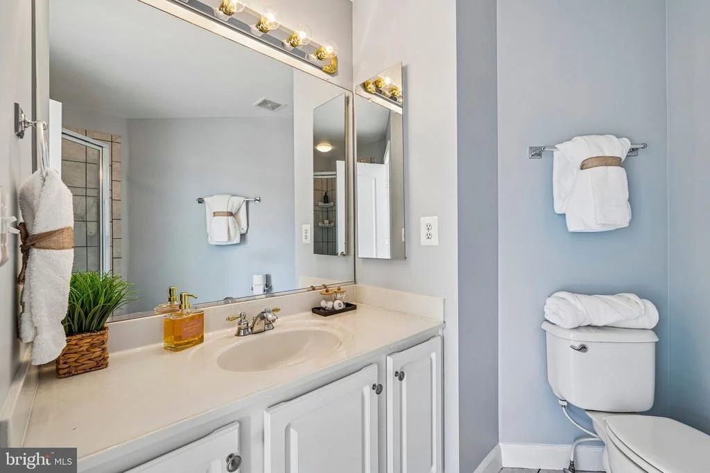 Photo of 43033 BATTERY POINT PLACE