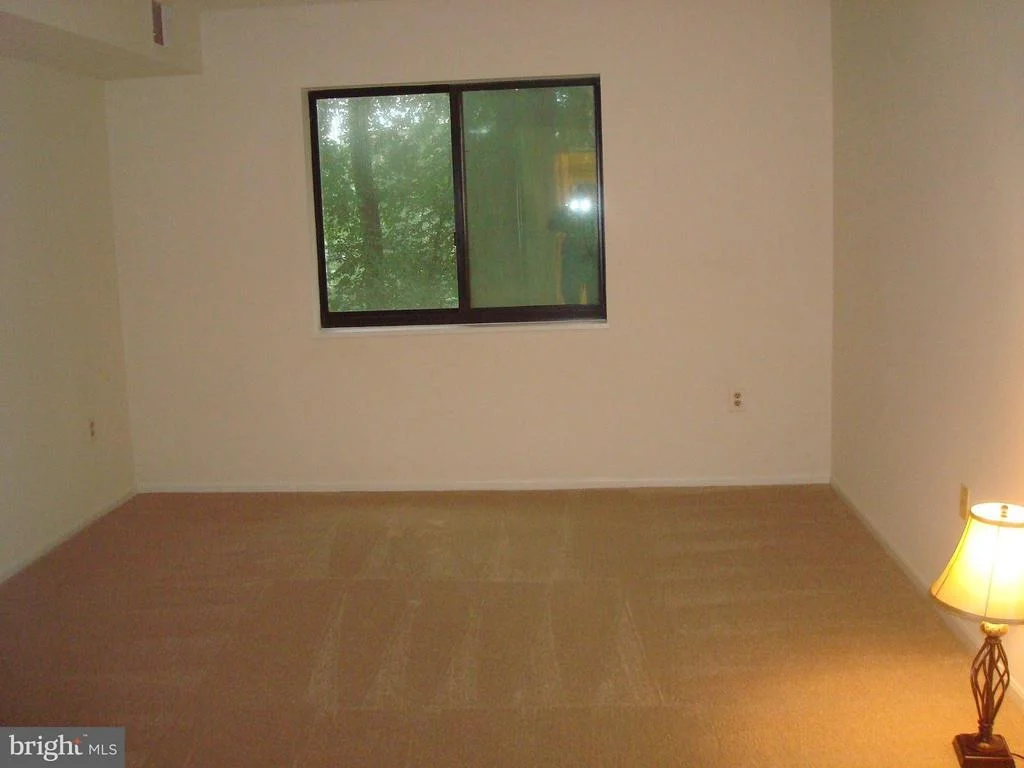 Photo of Unit 4310 at 15100 INTERLACHEN DRIVE