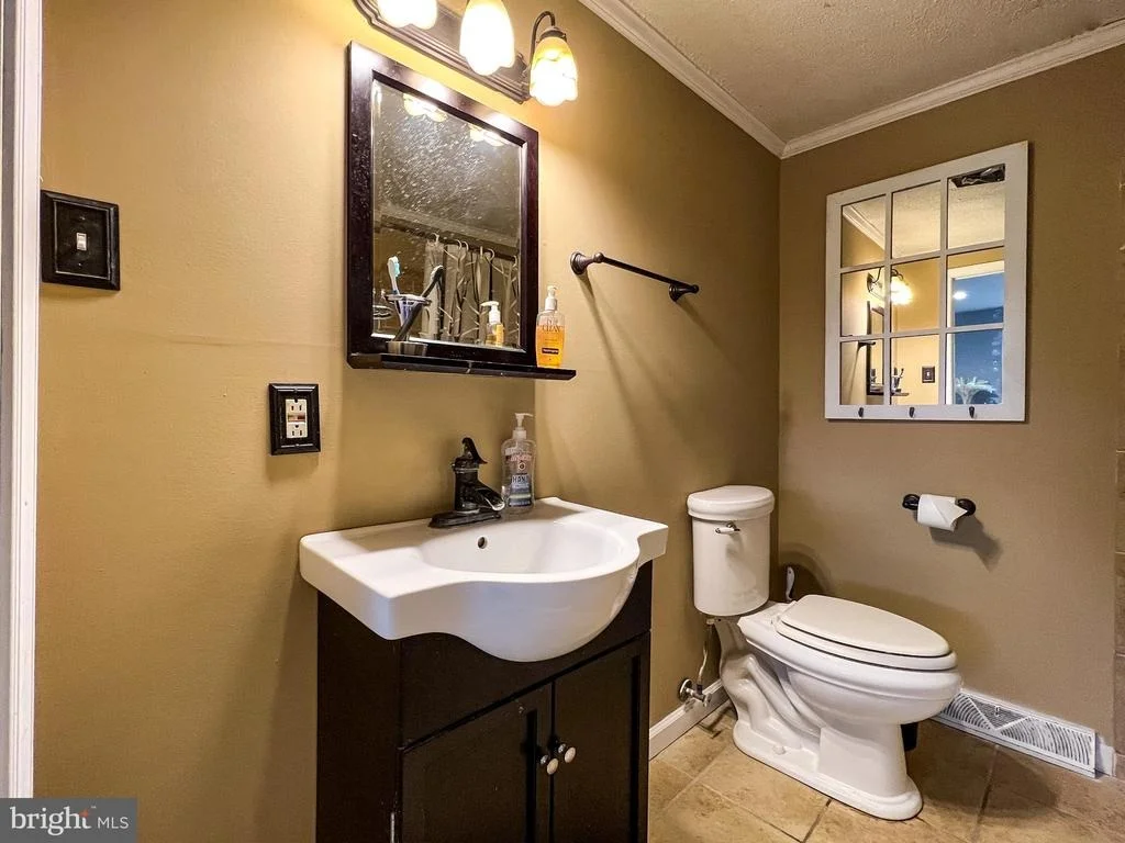 Photo of 18224 LAPPANS ROAD