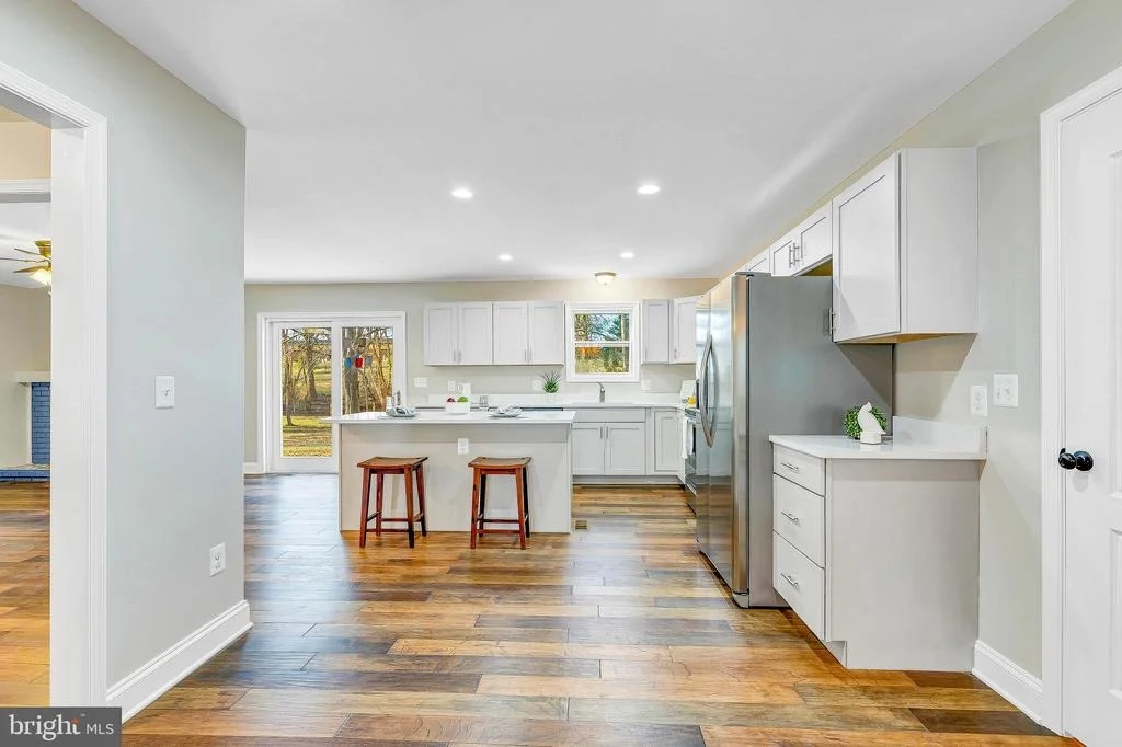 Photo of 9426 BOYDS TURN ROAD