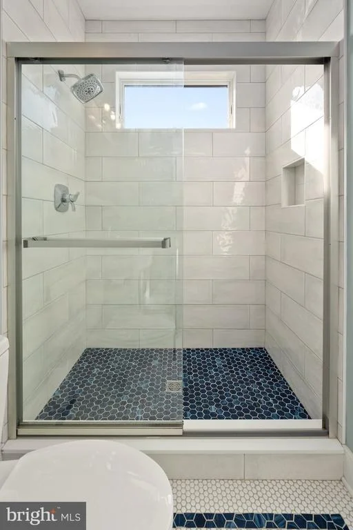 Photo of 1606 BEACH PLUM DRIVE
