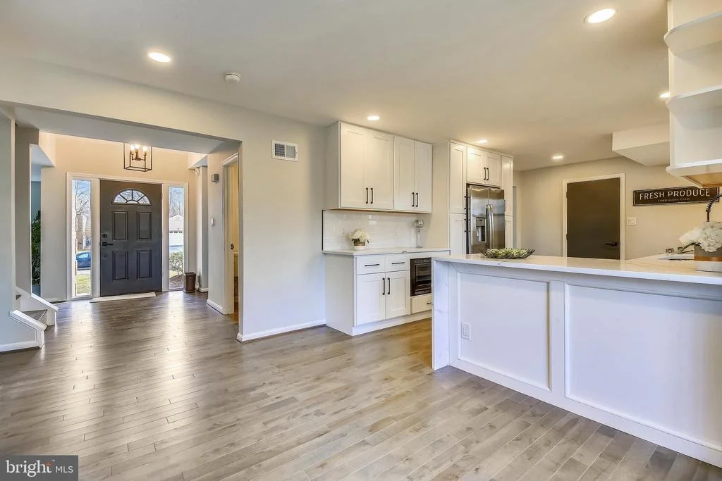 Photo of 1508 LAUREL HILL ROAD