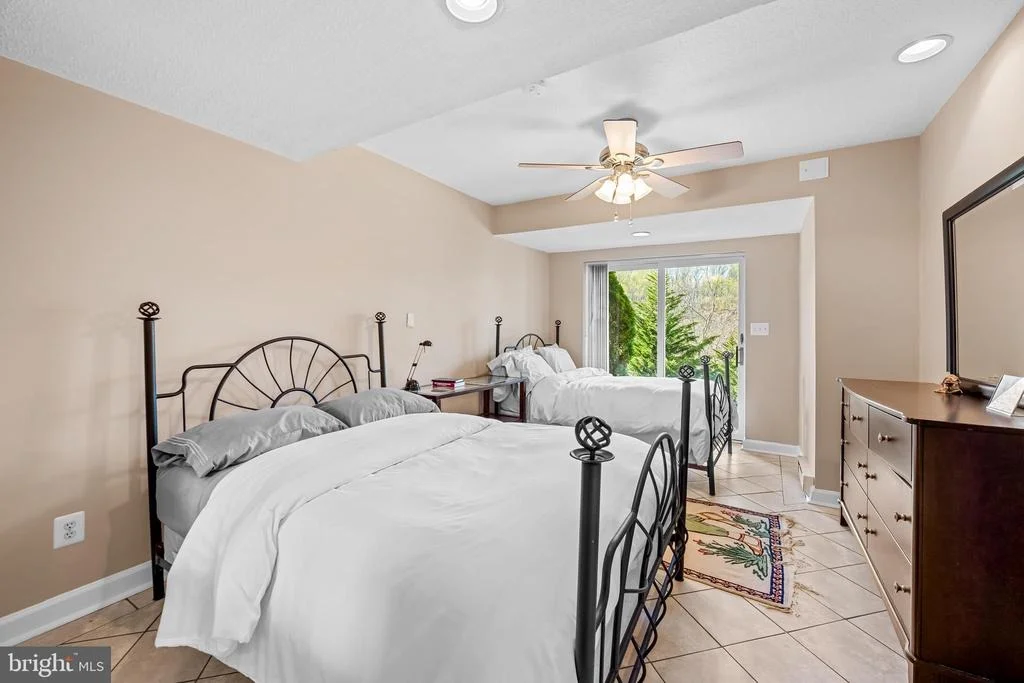 Photo of 13040 JEROME JAY DRIVE