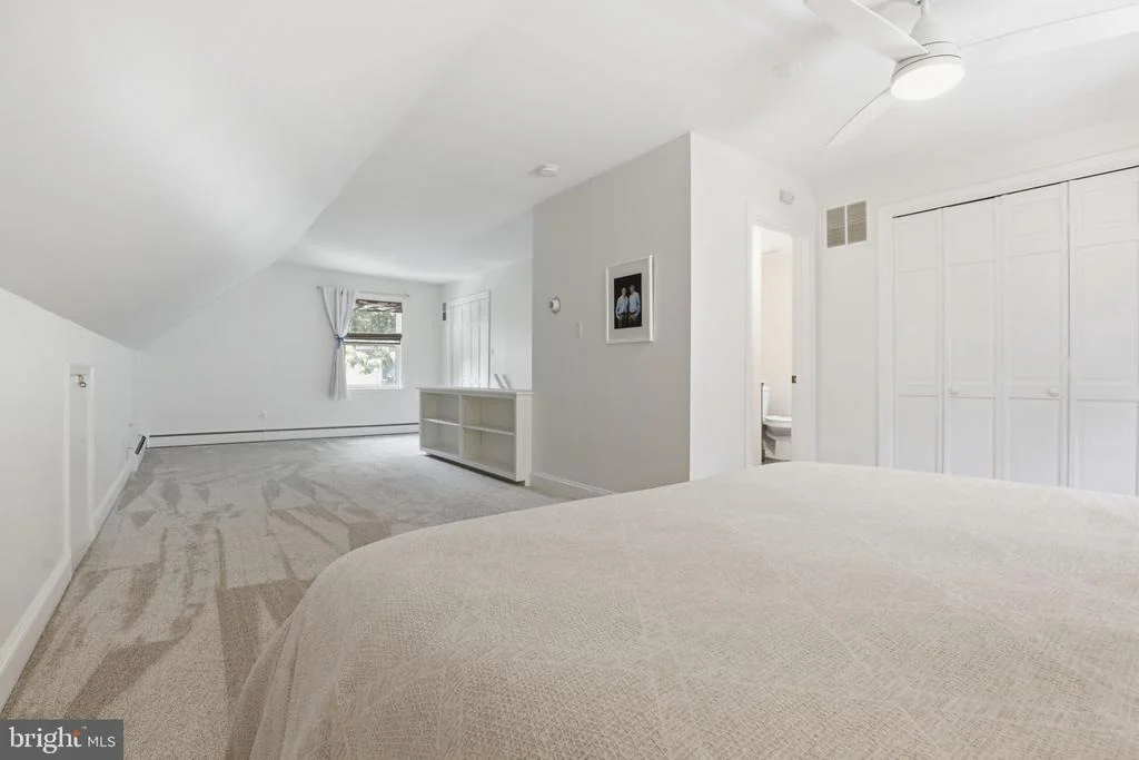 Photo of 443 SCHLEY ROAD