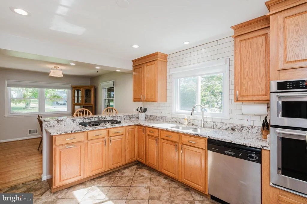 Photo of 504 PLUMTREE ROAD
