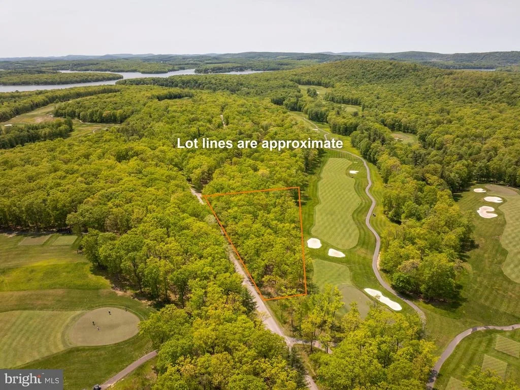 Photo of 11 THOUSAND ACRES ROAD