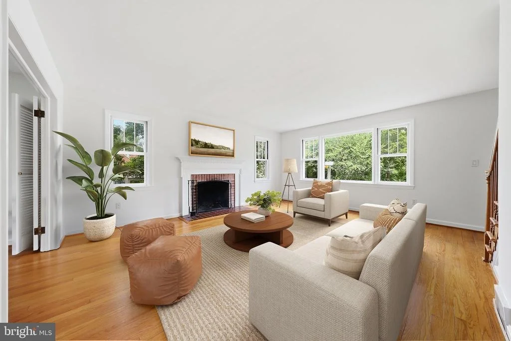 Photo of 412 CARROLL PARKWAY