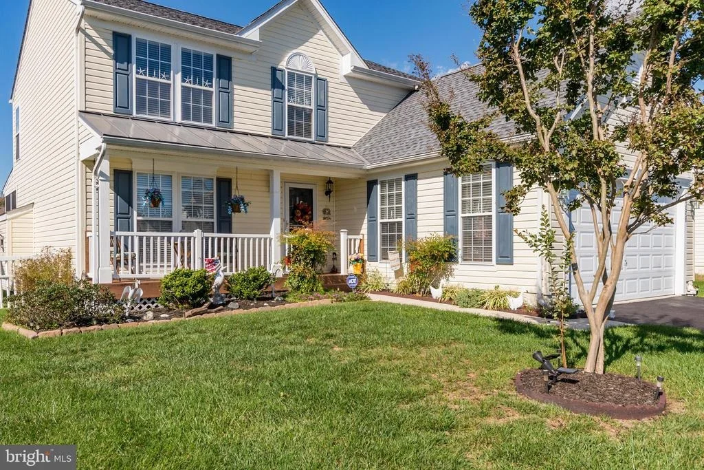 Photo of 33558 MYSTIC LANE