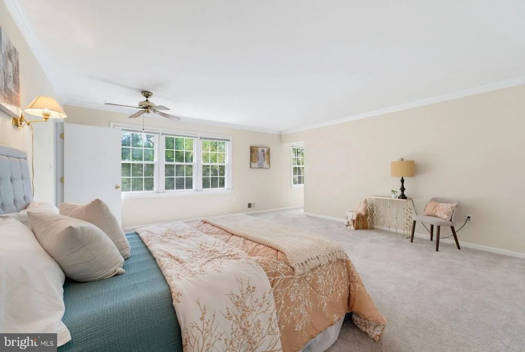 Photo of 11399 BANTRY TERRACE