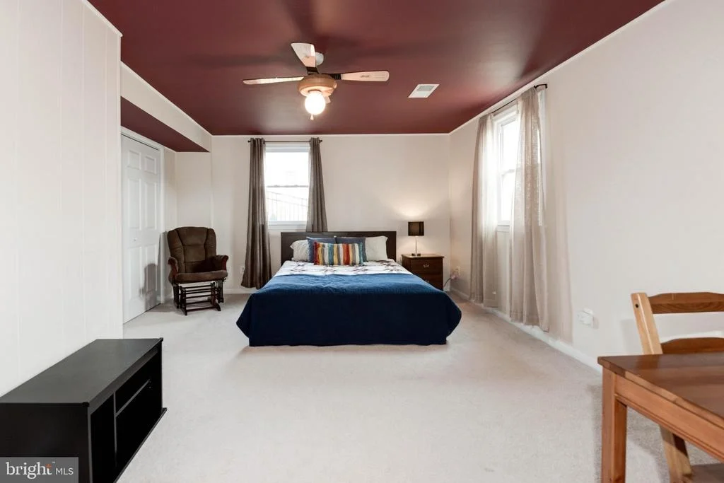 Photo of 7505 LONG PINE DRIVE
