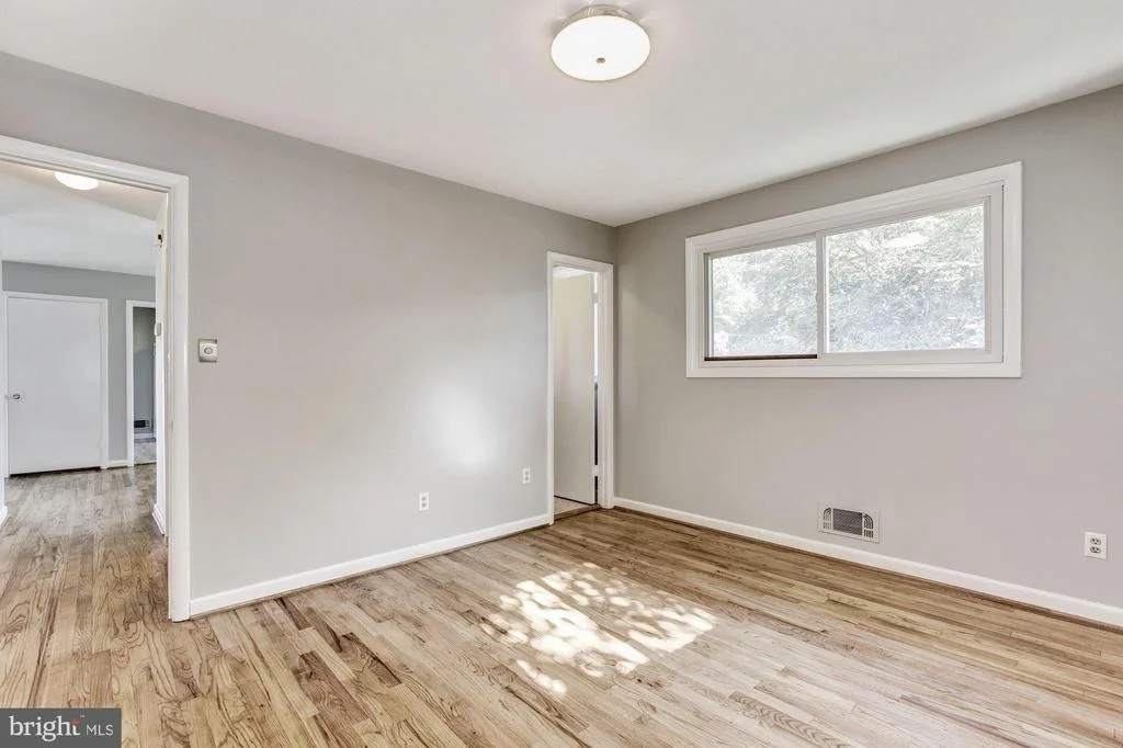 Photo of 4310 ROBERT COURT