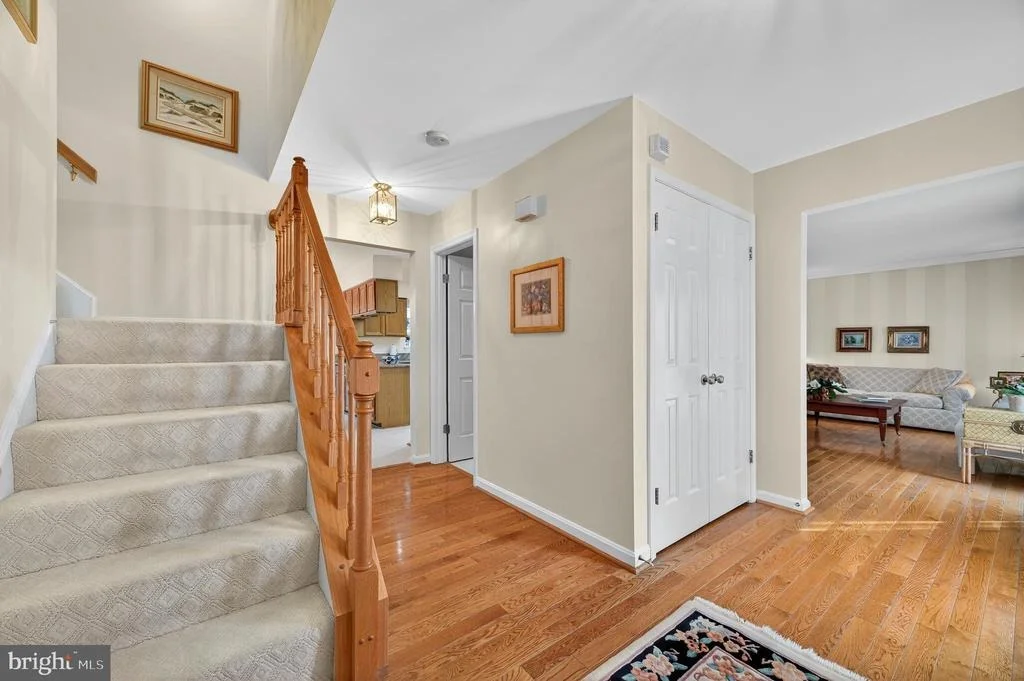 Photo of 3941 SUNFLOWER CIRCLE