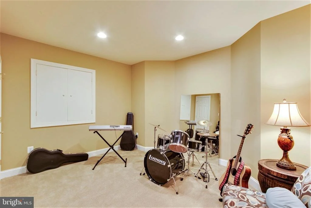 Photo of 15944 SPYGLASS HILL LOOP