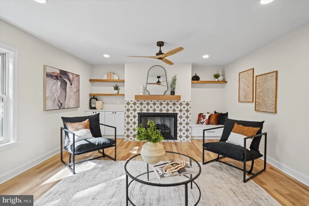 Photo of 101 DELFORD AVENUE