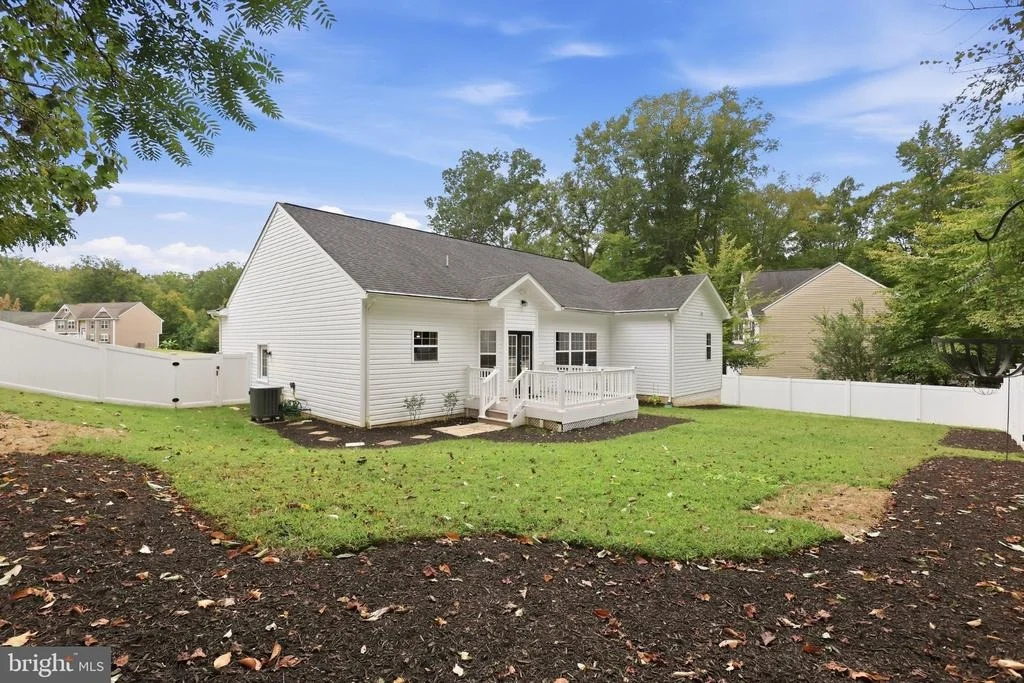 Photo of 336 PHILLIPS STREET