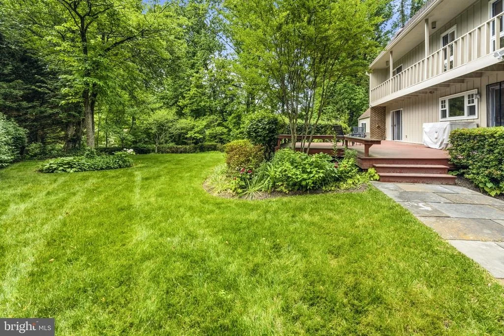 Photo of 8566 BRICKYARD ROAD