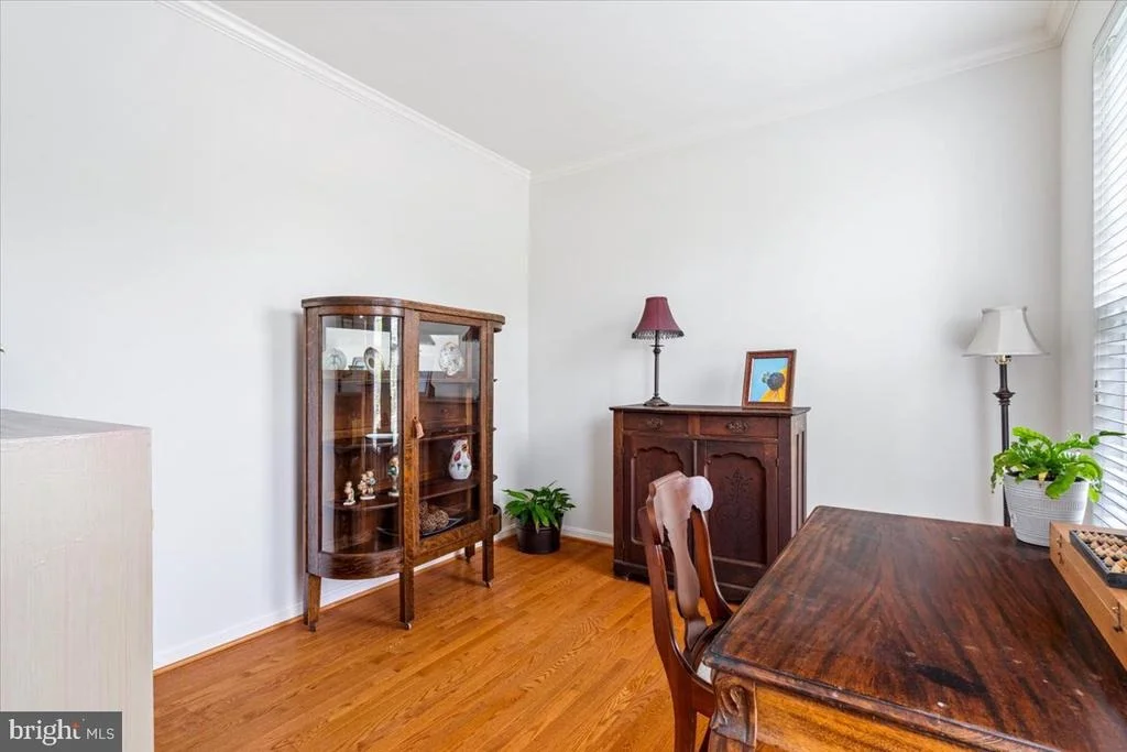 Photo of 3758 SPICEBUSH DRIVE