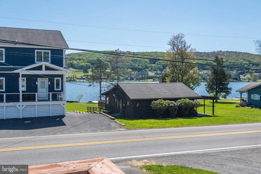 Photo of 486 MARSH HILL ROAD