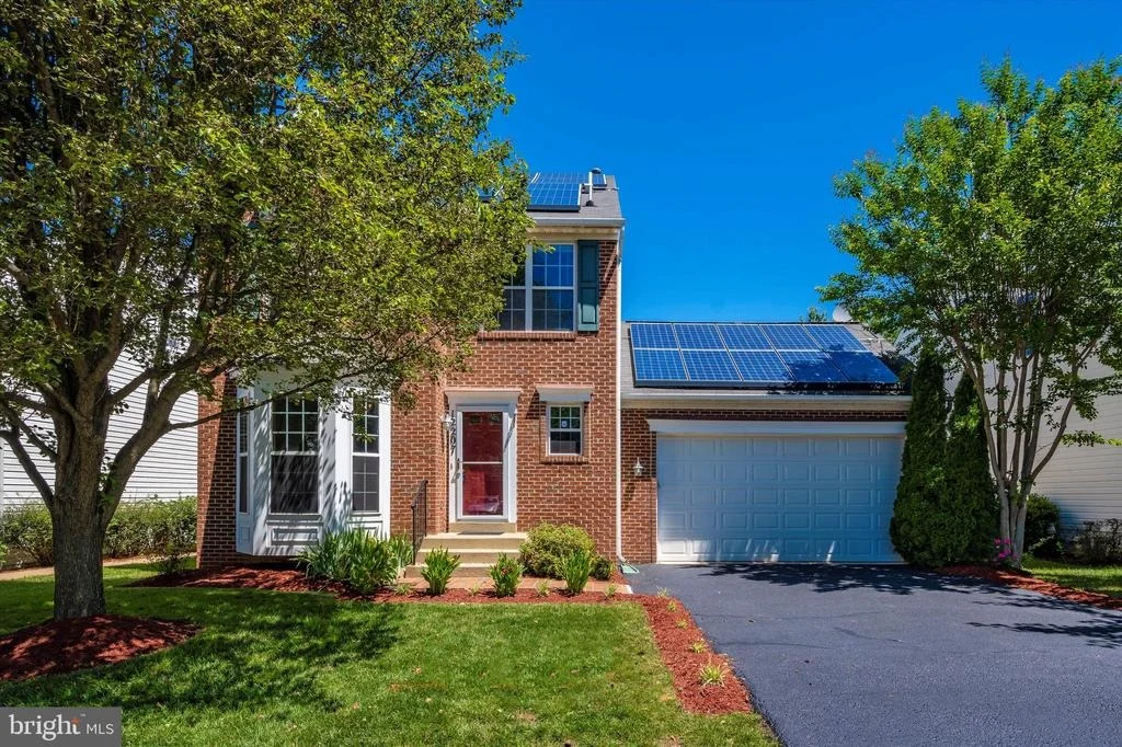 Photo of 12207 EMERALD WAY