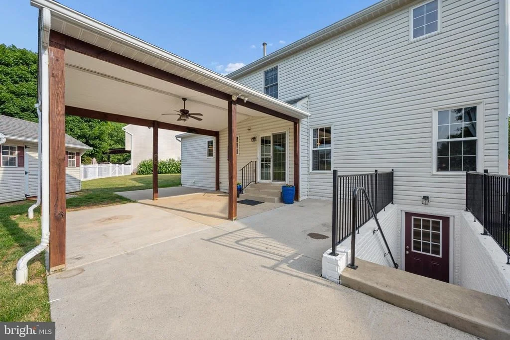 Photo of 232 WINTER BROOK DRIVE