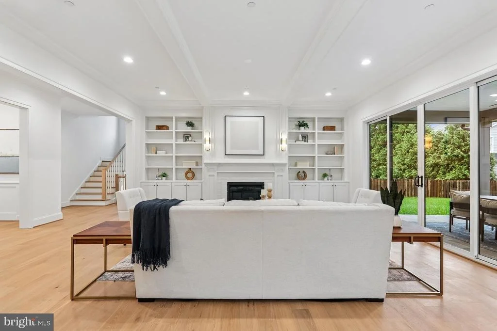 Photo of 6217 PLAINVIEW ROAD