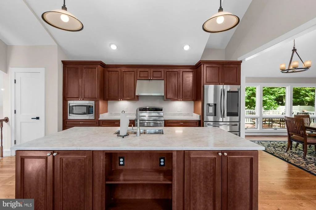 Photo of 1316 ALPS DRIVE
