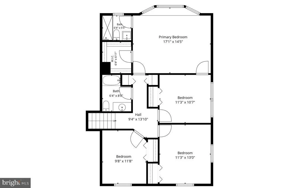 Photo of 12516 DAVAN DRIVE